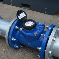 Pump Hose and Accessory Hire | Part Rental | Sykes Pumps